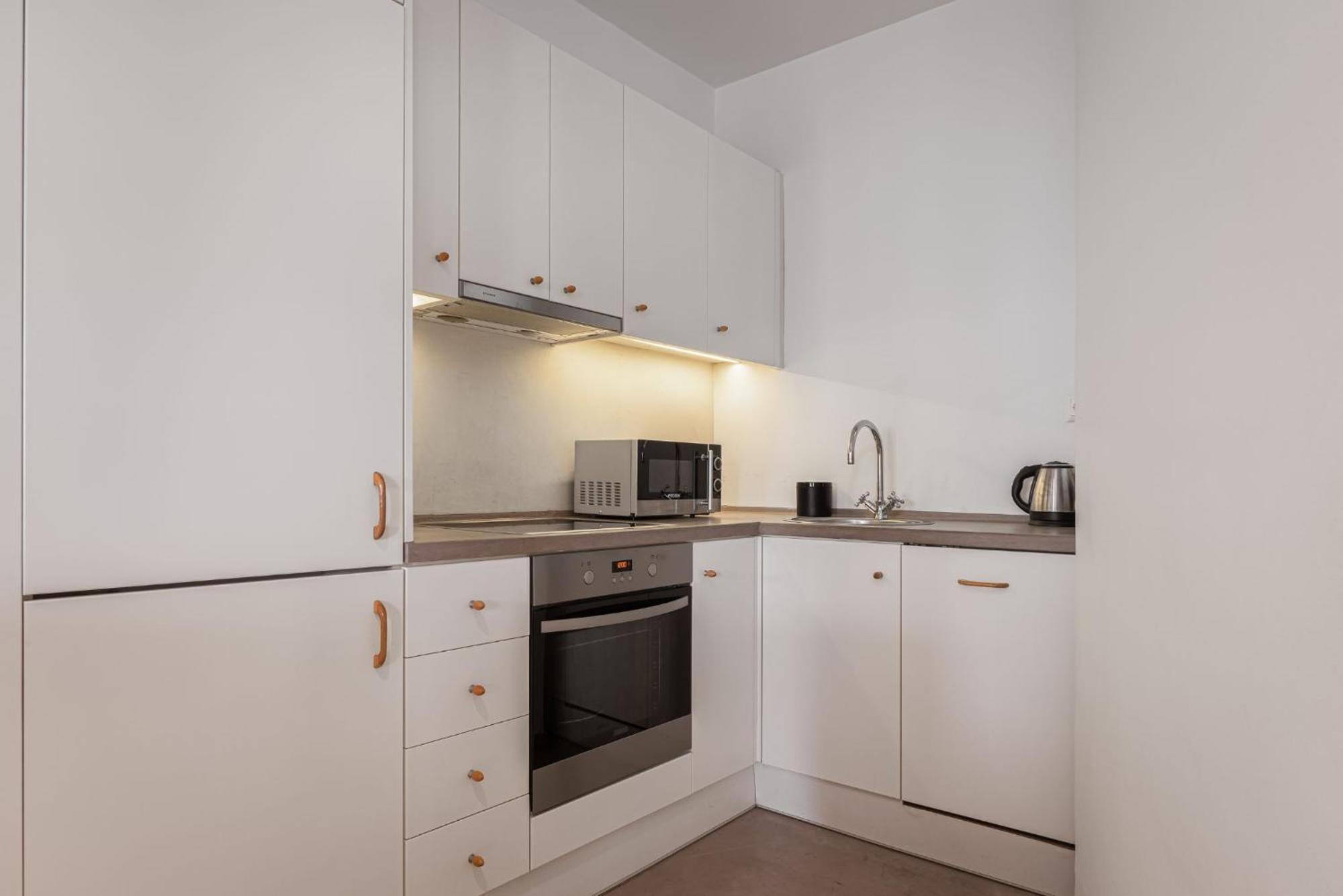 Acropolis Exclusive Residences Афіни Номер фото
